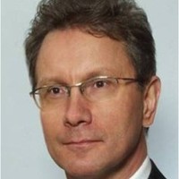 Zbigniew Sadowski