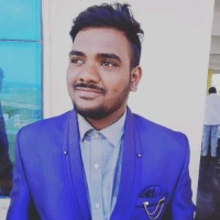 Anil Kumar