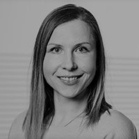 Inga Baskakovaite Serepine