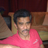 Henk Schulpen