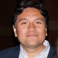 Juan Carlos Araya Alvear