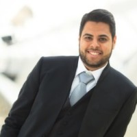 Wajdi Kridan
