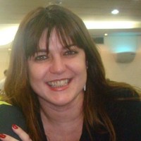 Cris Giacomini