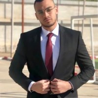 Zeyad Ehab