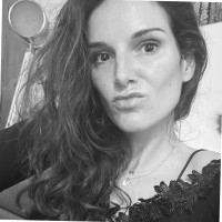 Kirsty Den Hartigh