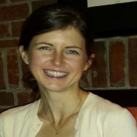 Gwen Schoen