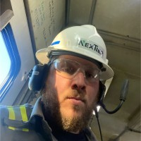 Greg Gunsallus