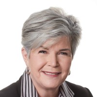 Machelle Denison