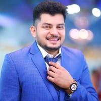 Nabil Tariq