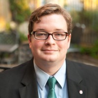Matthew Couch