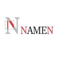 NAMEN Ltd