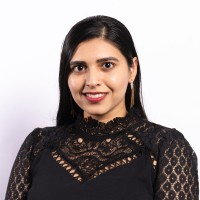 Arshpreet Varaich