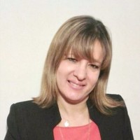 Sofia del Valle Alfonzo Flak