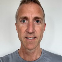 Andreas Nilson