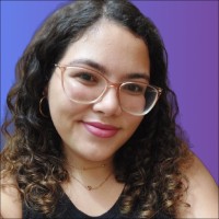 Rafaela Amancio Soares