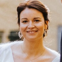 Nicole Walter