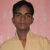 Sandeep Rao