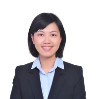 Wendy Chang