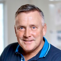 Morten Sørensen