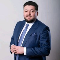 Lučijano Sangaleti