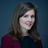 Camille Troesch