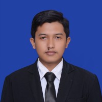 Ananda Mohammad Luqmanul Hakim Nur Rohmat