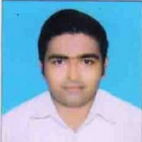 VAIDHNATH VISHWAKARMA