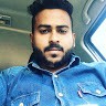 Rahul Samson Gill