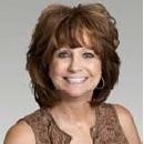 Leanne Foster