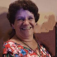 Patricia Sampallo