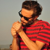 Suphi Uzun