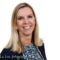Marion Veldhuizen