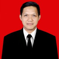 Andika Wahyu Wibisana