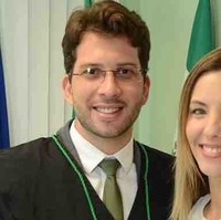 João Duque