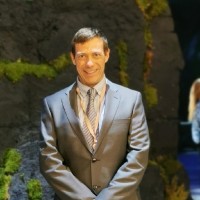 Donatello Fracasso