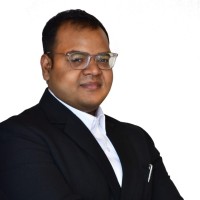Tanay Saraf