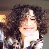 Dilek Akşen