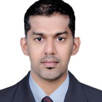 Subin Arapuzha