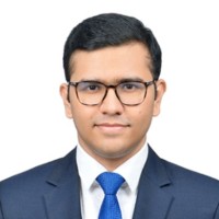 S.M.Moinuddin Ifty