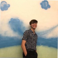 Victor Sam