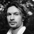 Michael Castleton