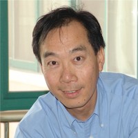 David Mak