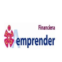 Financiera Aemprender