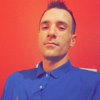 Alen Pehar