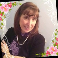 Shirley Angelo