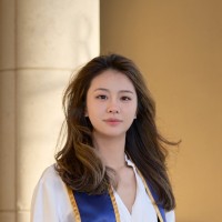 Weiwei Shi