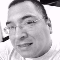 Eddie Reyes