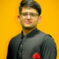Muhammad Khushdil