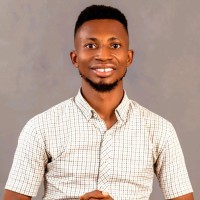 Ikechukwu Egwu