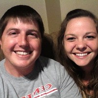 Brianne Schildberg